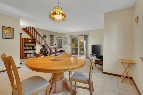 Tiny photo for 11 Locust Lane #11, Farmington, CT 06032 (MLS # 24132224)