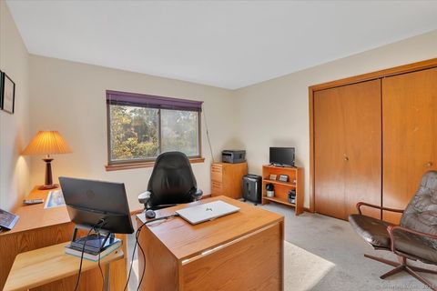Tiny photo for 11 Locust Lane #11, Farmington, CT 06032 (MLS # 24132224)