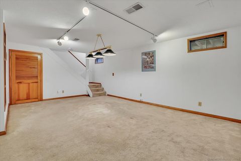 Tiny photo for 11 Locust Lane #11, Farmington, CT 06032 (MLS # 24132224)