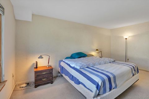Tiny photo for 11 Locust Lane #11, Farmington, CT 06032 (MLS # 24132224)