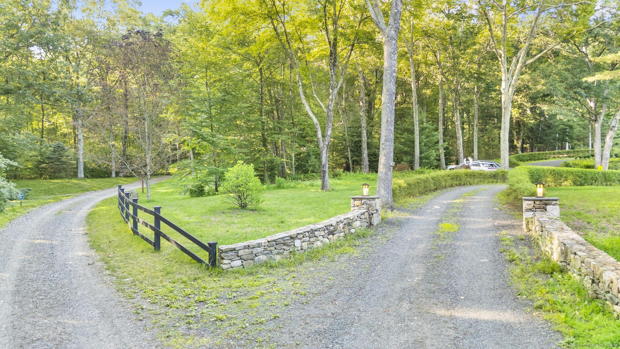 28 Old Lane