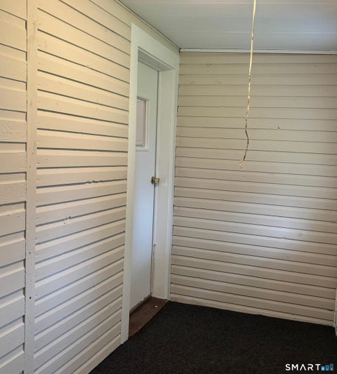 Tiny photo for 53 Merrimac Street, Watertown, CT 06779 (MLS # 24211573)