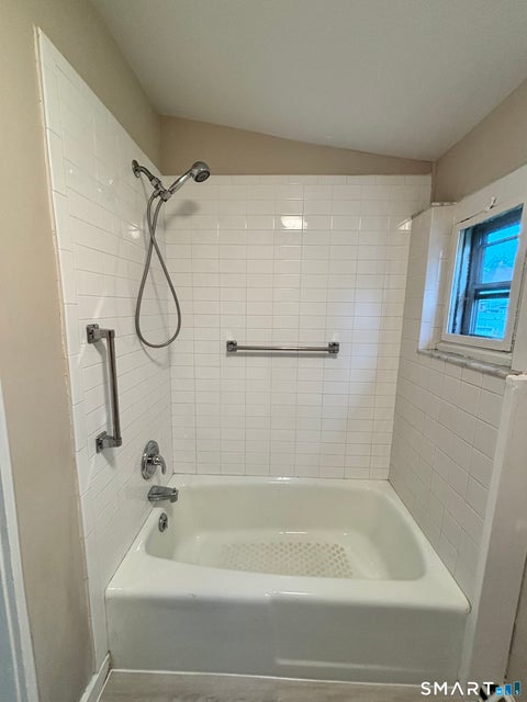 Tiny photo for 53 Merrimac Street, Watertown, CT 06779 (MLS # 24211573)