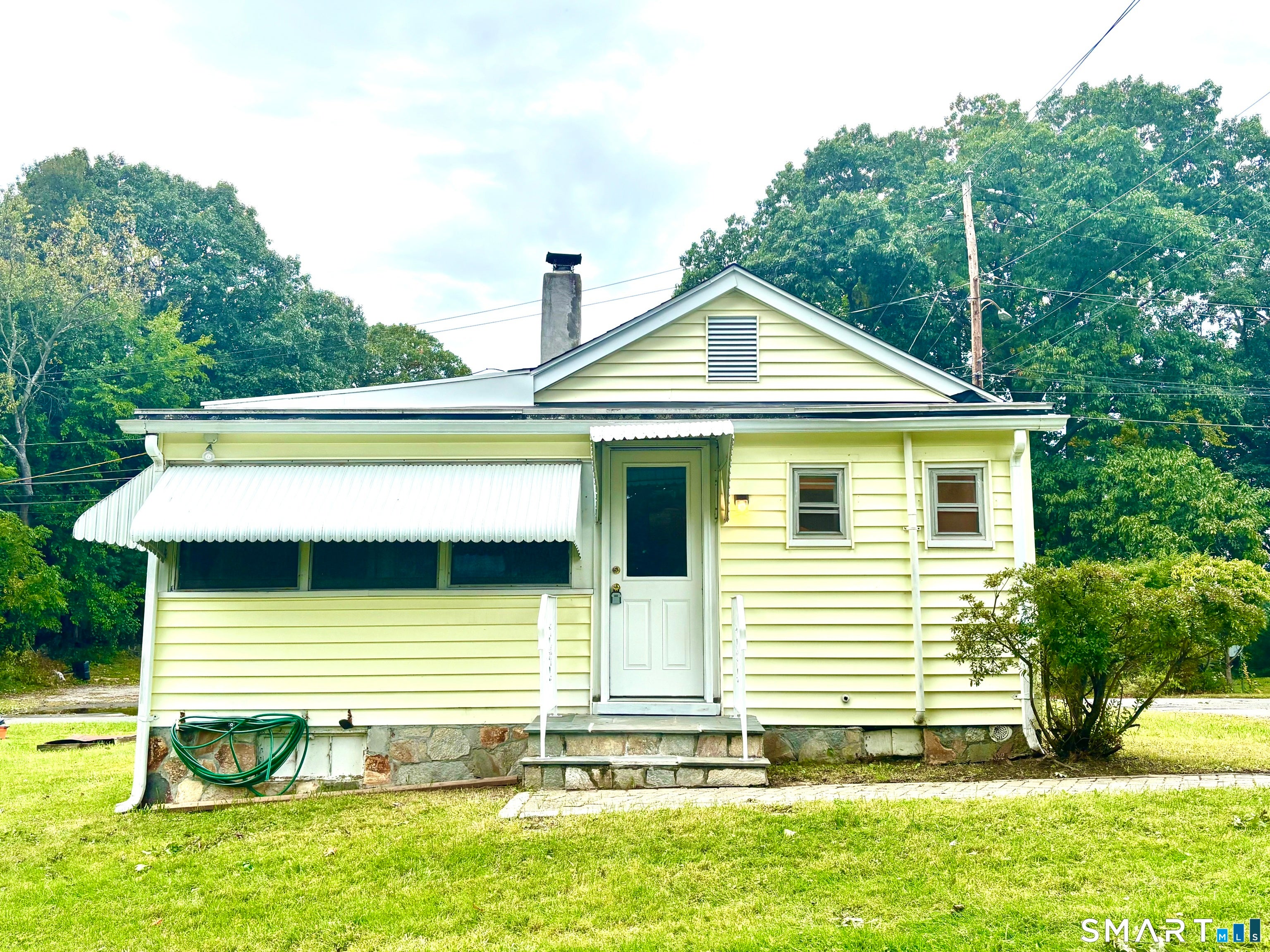 53 Merrimac Street