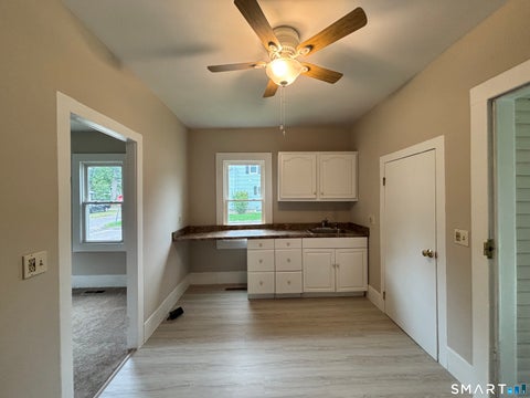 Tiny photo for 53 Merrimac Street, Watertown, CT 06779 (MLS # 24211573)