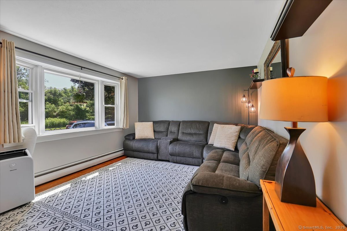 377 Niederwerfer Road