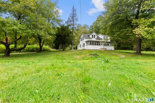 64 BUSHNELL ST, TERRYVILLE, CT 06786 - Image ffbc0835ea0ef9925bc7ae8cee093e21/1343485995