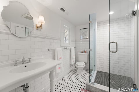 Tiny photo for 1123 Round Hill Road, Fairfield, CT 06824 (MLS # 24195451)