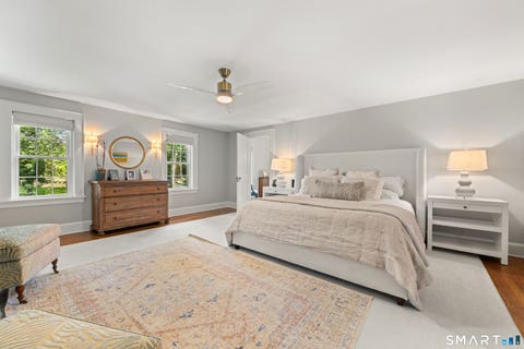 Tiny photo for 1123 Round Hill Road, Fairfield, CT 06824 (MLS # 24195451)