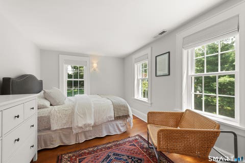 Tiny photo for 1123 Round Hill Road, Fairfield, CT 06824 (MLS # 24195451)