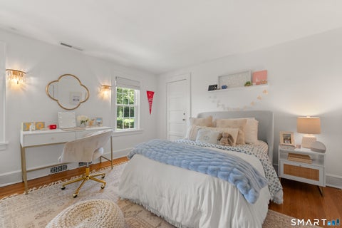 Tiny photo for 1123 Round Hill Road, Fairfield, CT 06824 (MLS # 24195451)
