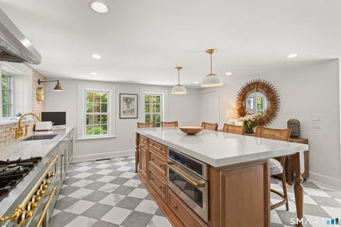 Tiny photo for 1123 Round Hill Road, Fairfield, CT 06824 (MLS # 24195451)