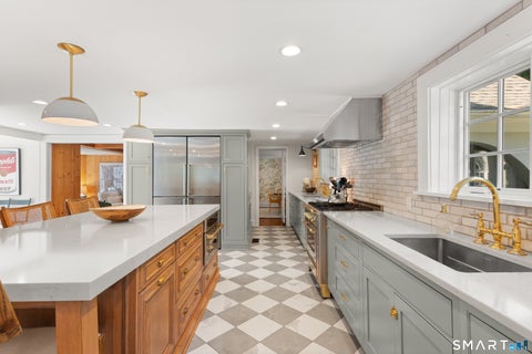 Tiny photo for 1123 Round Hill Road, Fairfield, CT 06824 (MLS # 24195451)