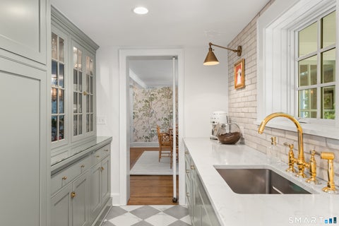 Tiny photo for 1123 Round Hill Road, Fairfield, CT 06824 (MLS # 24195451)