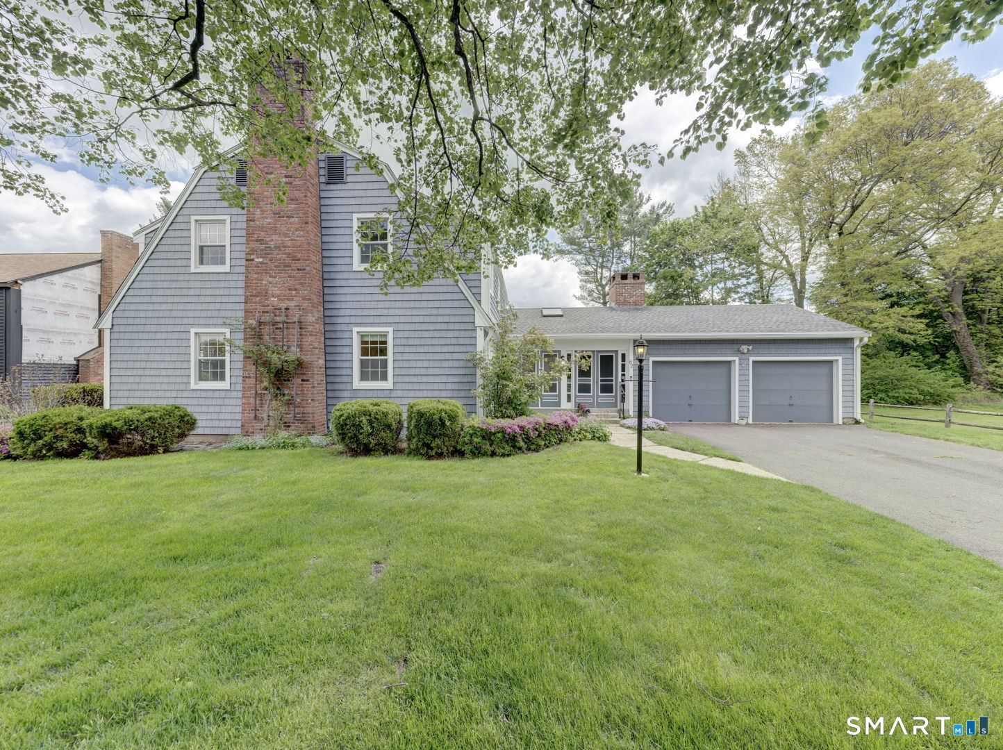 62 Butternut Circle