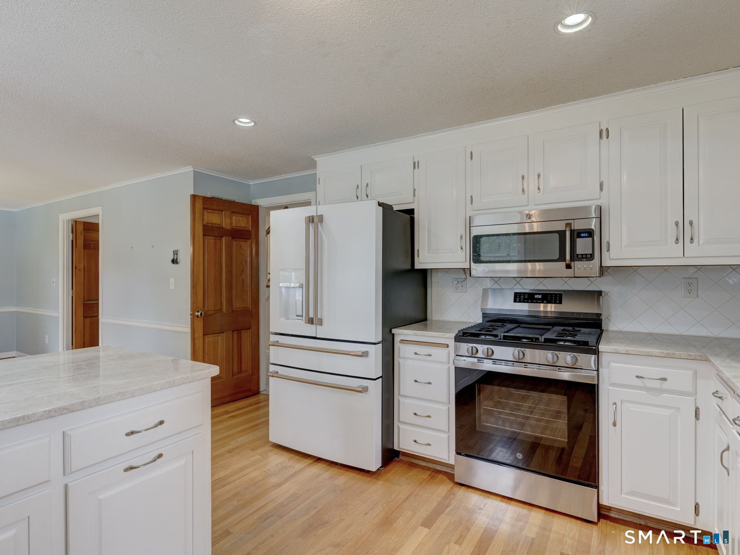 62 Butternut Circle