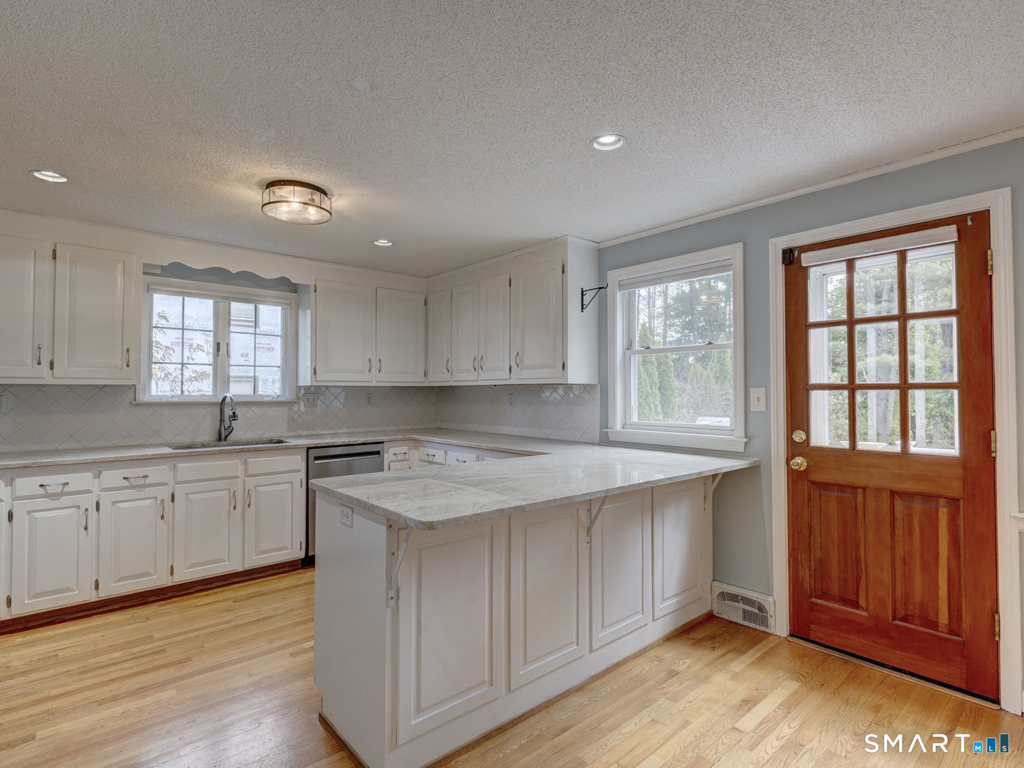 62 Butternut Circle