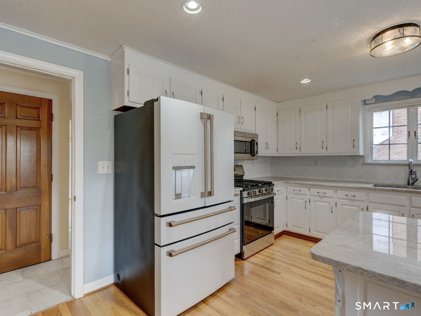 62 Butternut Circle