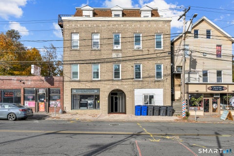 Photo of 86 Water Street #R, Torrington, CT 06790 (MLS # 24204273)
