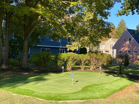 Tiny photo for 82 State Street, Guilford, CT 06437 (MLS # 24134383)