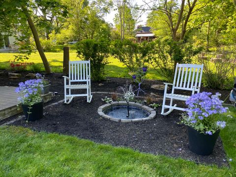 Tiny photo for 82 State Street, Guilford, CT 06437 (MLS # 24134383)