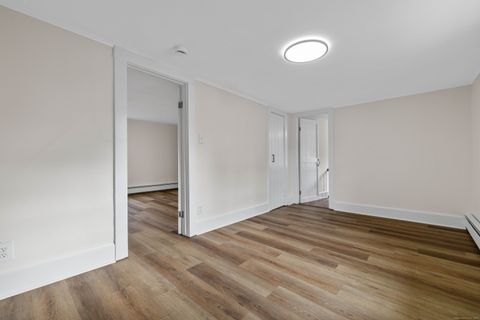 Tiny photo for 82 State Street, Guilford, CT 06437 (MLS # 24134383)