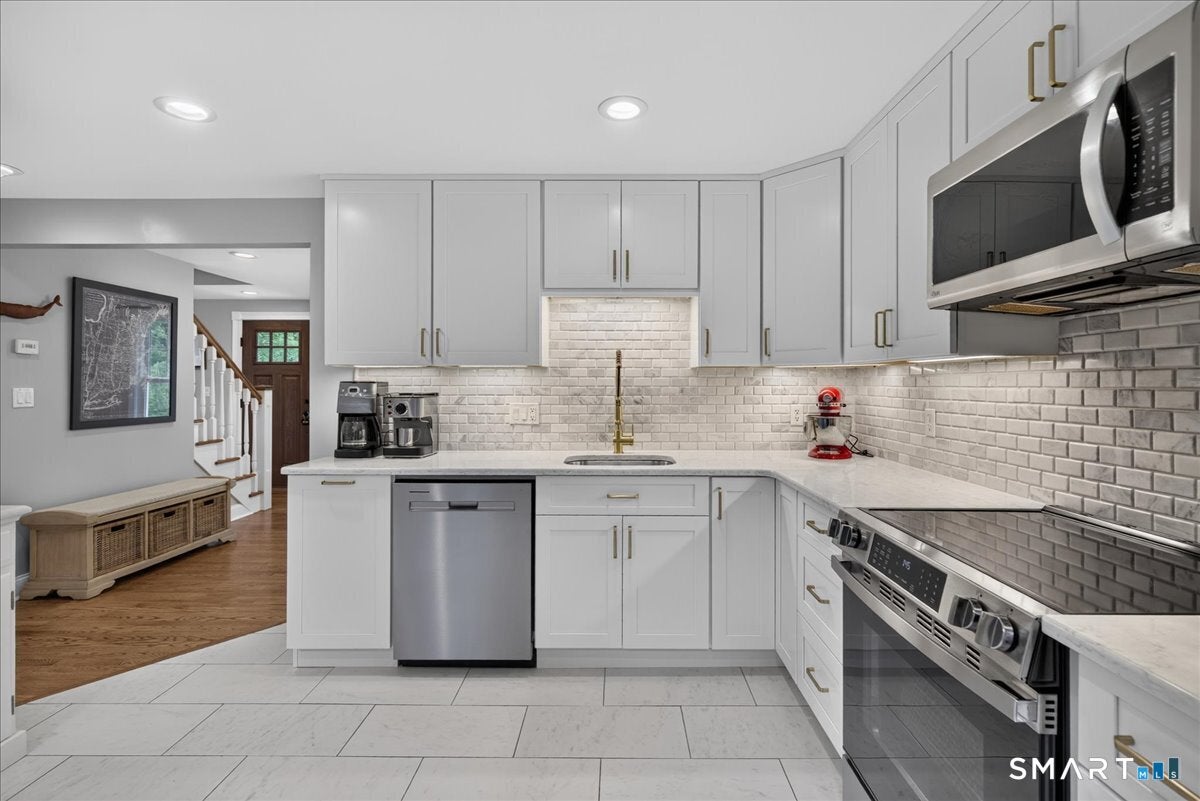 177 Glenwood Road
