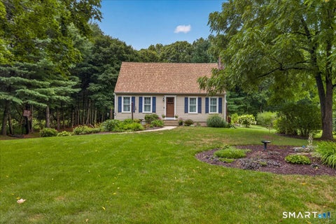Photo of 177 Glenwood Road, Clinton, CT 06413 (MLS # 24212202)