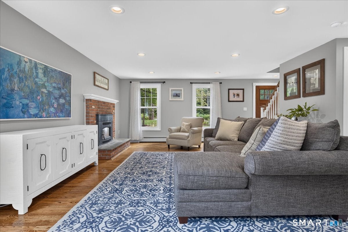 177 Glenwood Road