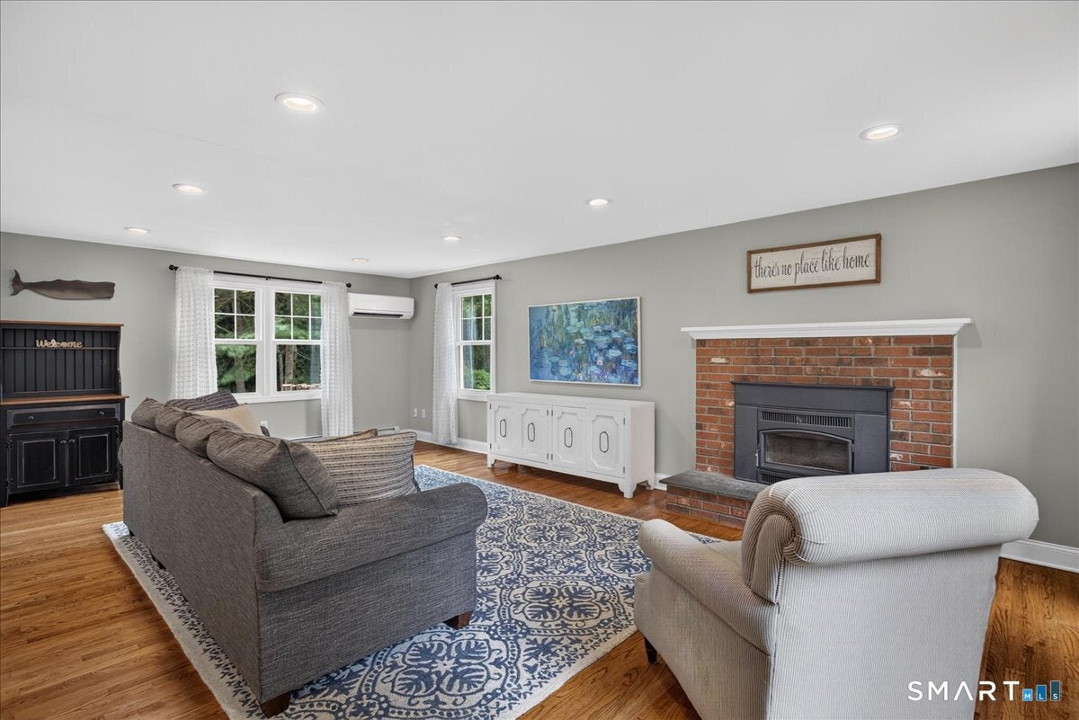 177 Glenwood Road