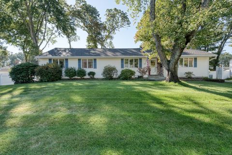 36 Dale Road Enfield CT 06082