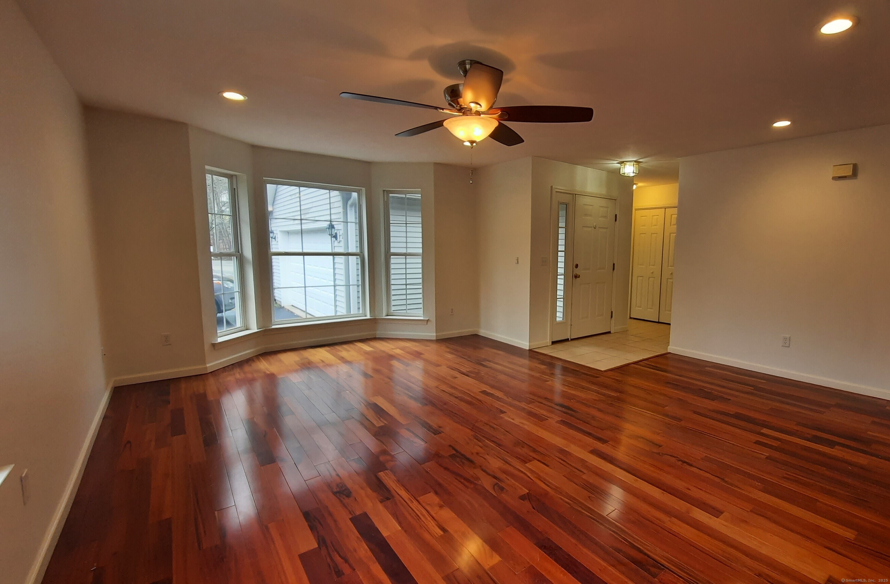 50 Richmond Road #2, Putnam, Connecticut image 3