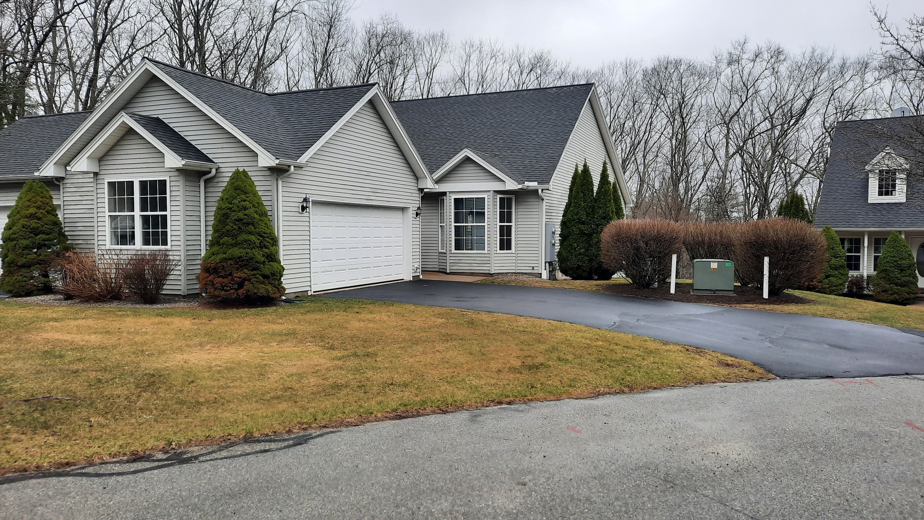 50 Richmond Road #2, Putnam, Connecticut image 1