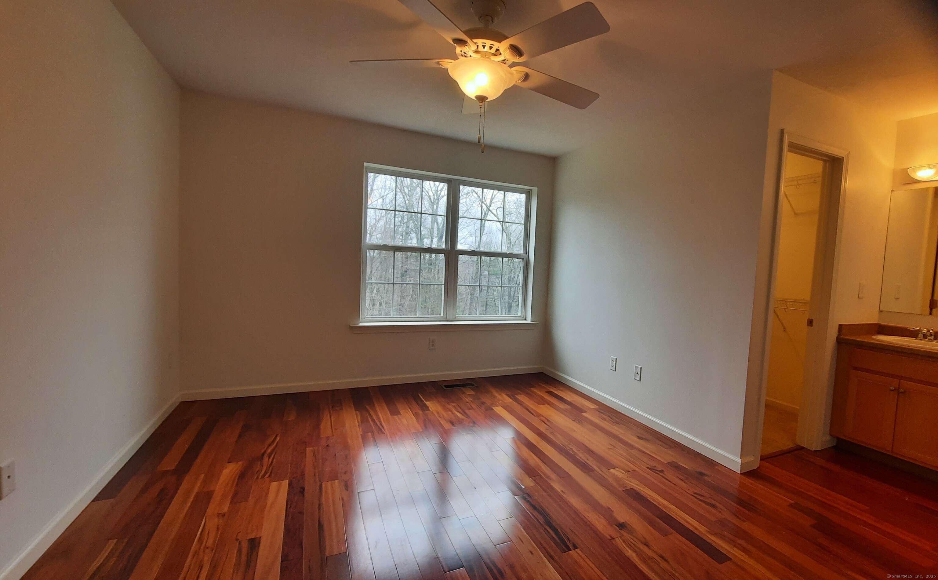 50 Richmond Road #2, Putnam, Connecticut image 8