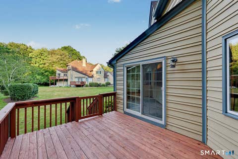 Tiny photo for 55 Jardin Circle #55, Shelton, CT 06484 (MLS # 24186967)