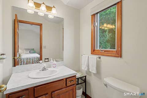 Tiny photo for 55 Jardin Circle #55, Shelton, CT 06484 (MLS # 24186967)