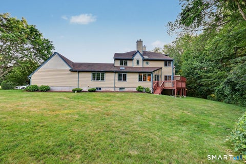 Tiny photo for 55 Jardin Circle #55, Shelton, CT 06484 (MLS # 24186967)