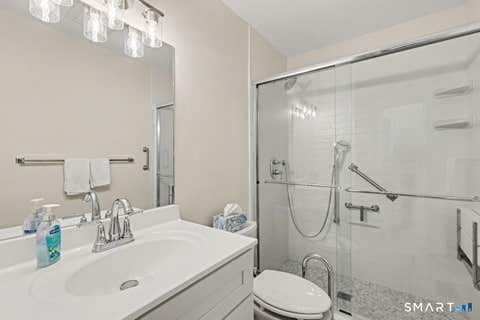 Tiny photo for 55 Jardin Circle #55, Shelton, CT 06484 (MLS # 24186967)