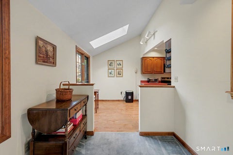 Tiny photo for 55 Jardin Circle #55, Shelton, CT 06484 (MLS # 24186967)