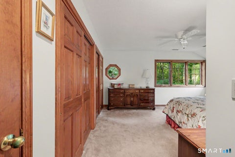 Tiny photo for 55 Jardin Circle #55, Shelton, CT 06484 (MLS # 24186967)
