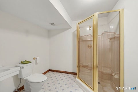 Tiny photo for 55 Jardin Circle #55, Shelton, CT 06484 (MLS # 24186967)
