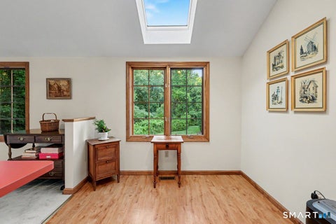 Tiny photo for 55 Jardin Circle #55, Shelton, CT 06484 (MLS # 24186967)