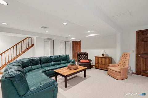 Tiny photo for 55 Jardin Circle #55, Shelton, CT 06484 (MLS # 24186967)