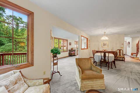 Tiny photo for 55 Jardin Circle #55, Shelton, CT 06484 (MLS # 24186967)