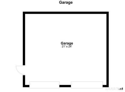 Tiny photo for 55 Jardin Circle #55, Shelton, CT 06484 (MLS # 24186967)
