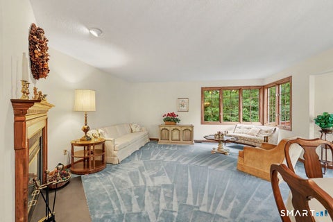 Tiny photo for 55 Jardin Circle #55, Shelton, CT 06484 (MLS # 24186967)
