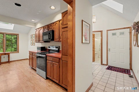 Tiny photo for 55 Jardin Circle #55, Shelton, CT 06484 (MLS # 24186967)