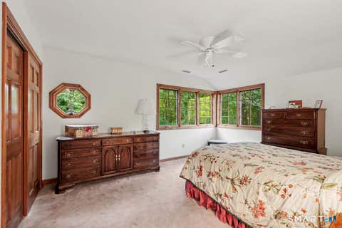 Tiny photo for 55 Jardin Circle #55, Shelton, CT 06484 (MLS # 24186967)