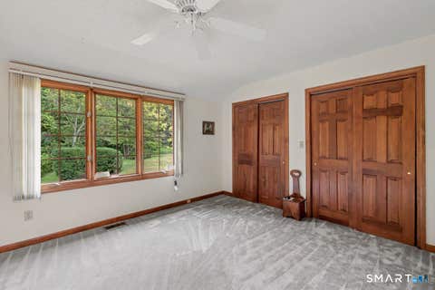Tiny photo for 55 Jardin Circle #55, Shelton, CT 06484 (MLS # 24186967)