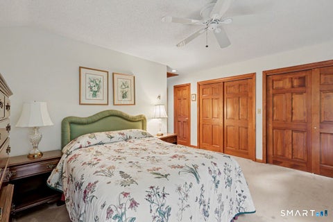 Tiny photo for 55 Jardin Circle #55, Shelton, CT 06484 (MLS # 24186967)